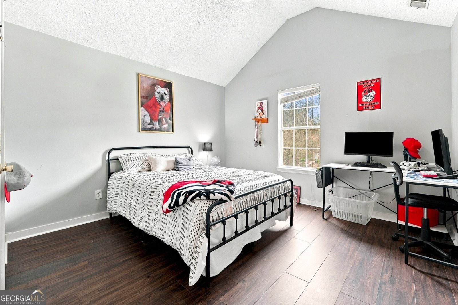 157 Hamilton Drive Jefferson - Photo 13