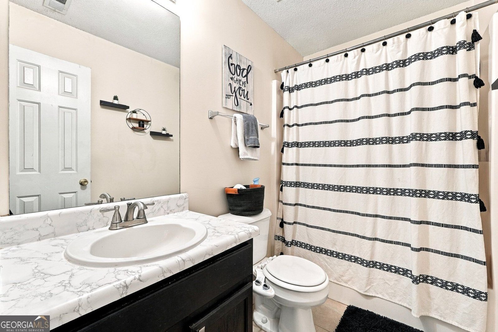 157 Hamilton Drive Jefferson - Photo 15