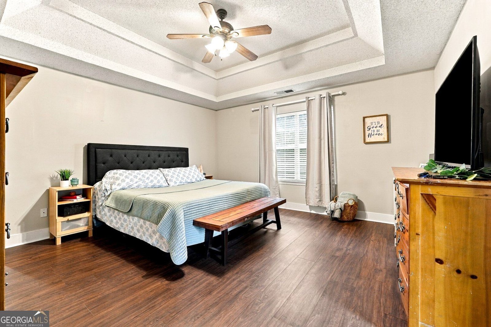 157 Hamilton Drive Jefferson - Photo 16