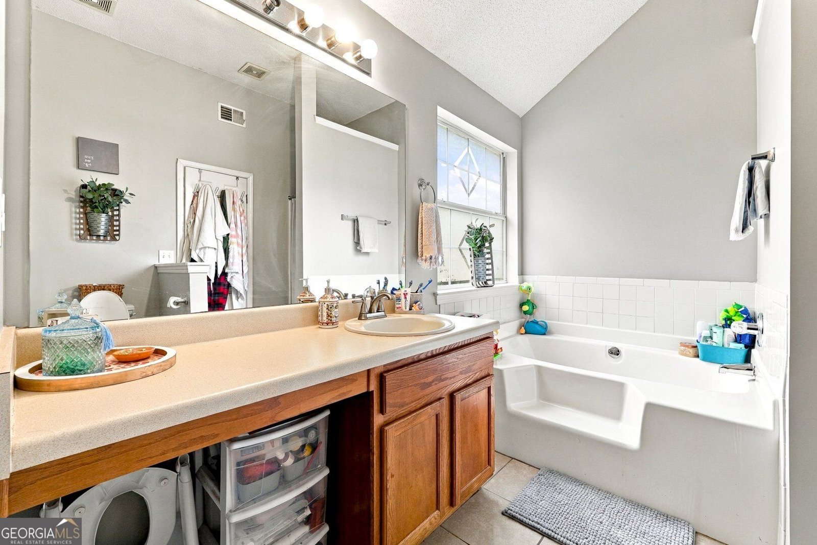 157 Hamilton Drive Jefferson - Photo 17
