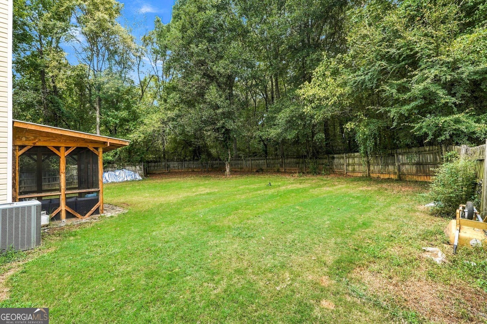 157 Hamilton Drive Jefferson - Photo 19