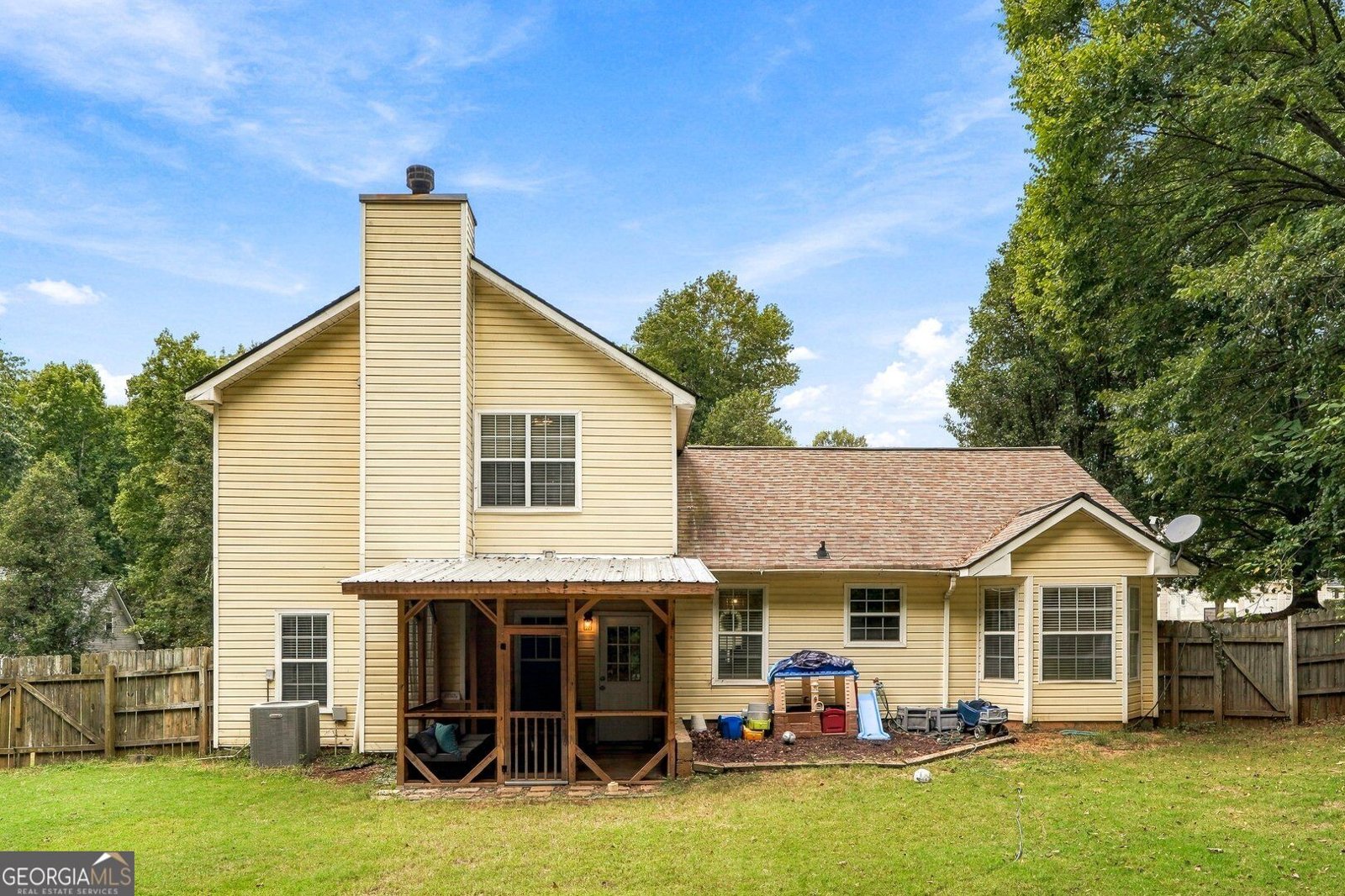 157 Hamilton Drive Jefferson - Photo 20