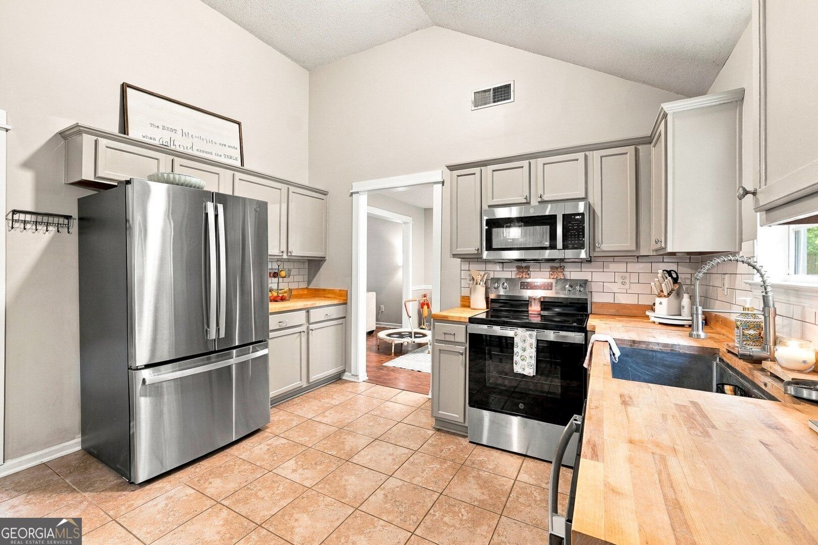 157 Hamilton Drive Jefferson - Photo 6