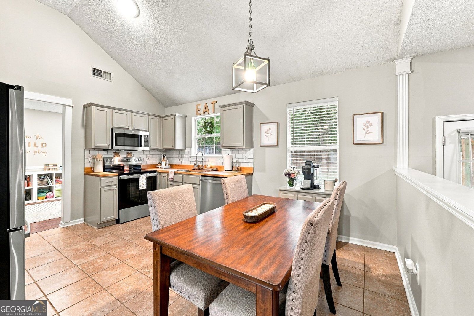 157 Hamilton Drive Jefferson - Photo 7