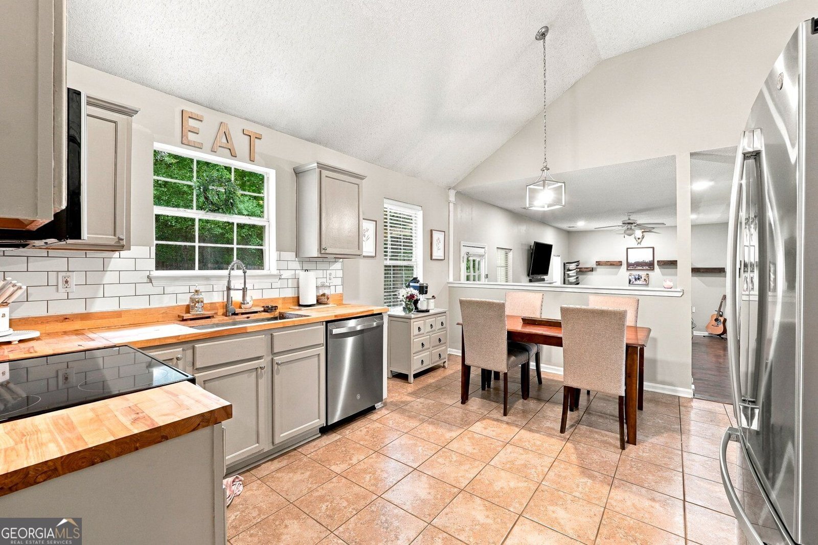 157 Hamilton Drive Jefferson - Photo 8