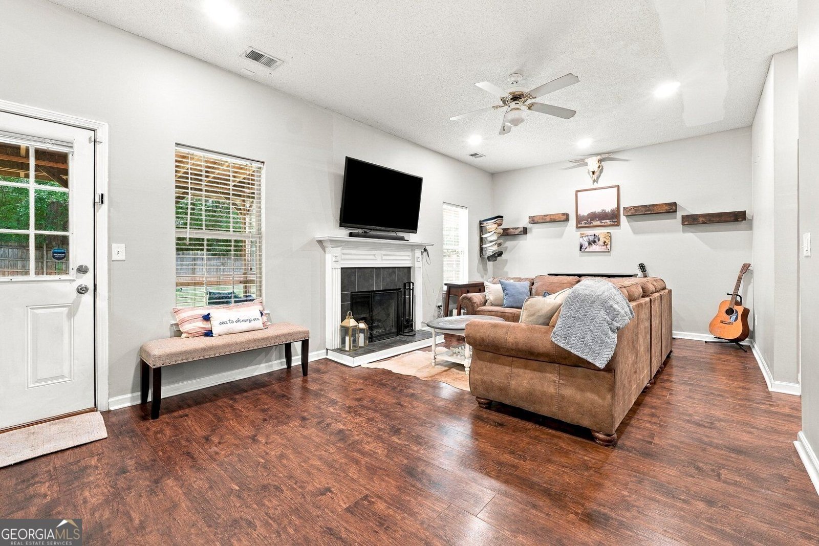 157 Hamilton Drive Jefferson - Photo 9