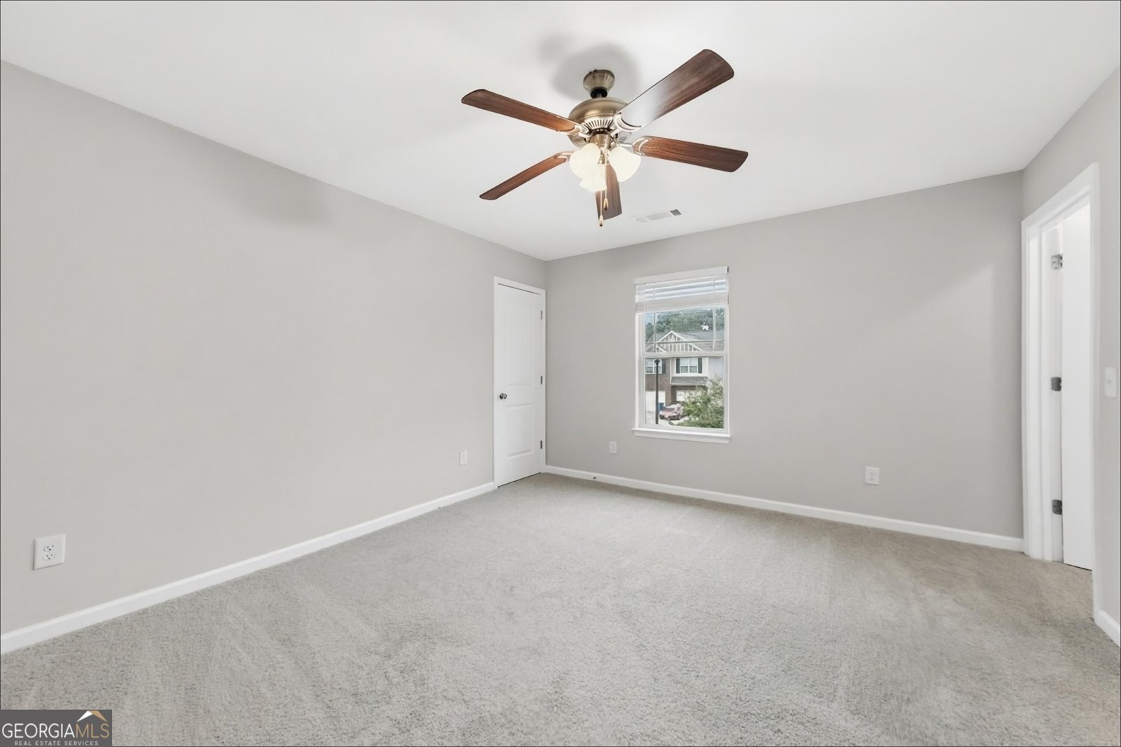 256 Leland Lane McDonough - Photo 10