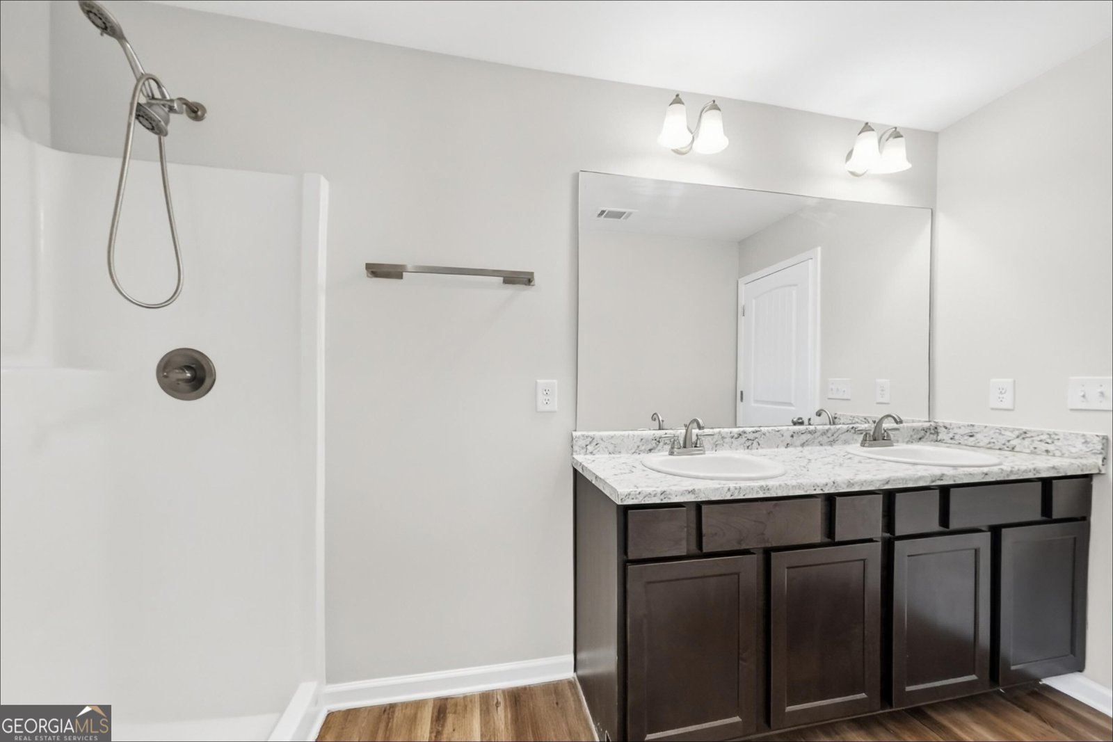 256 Leland Lane McDonough - Photo 11