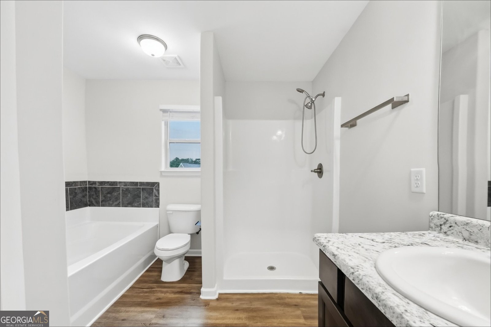 256 Leland Lane McDonough - Photo 12