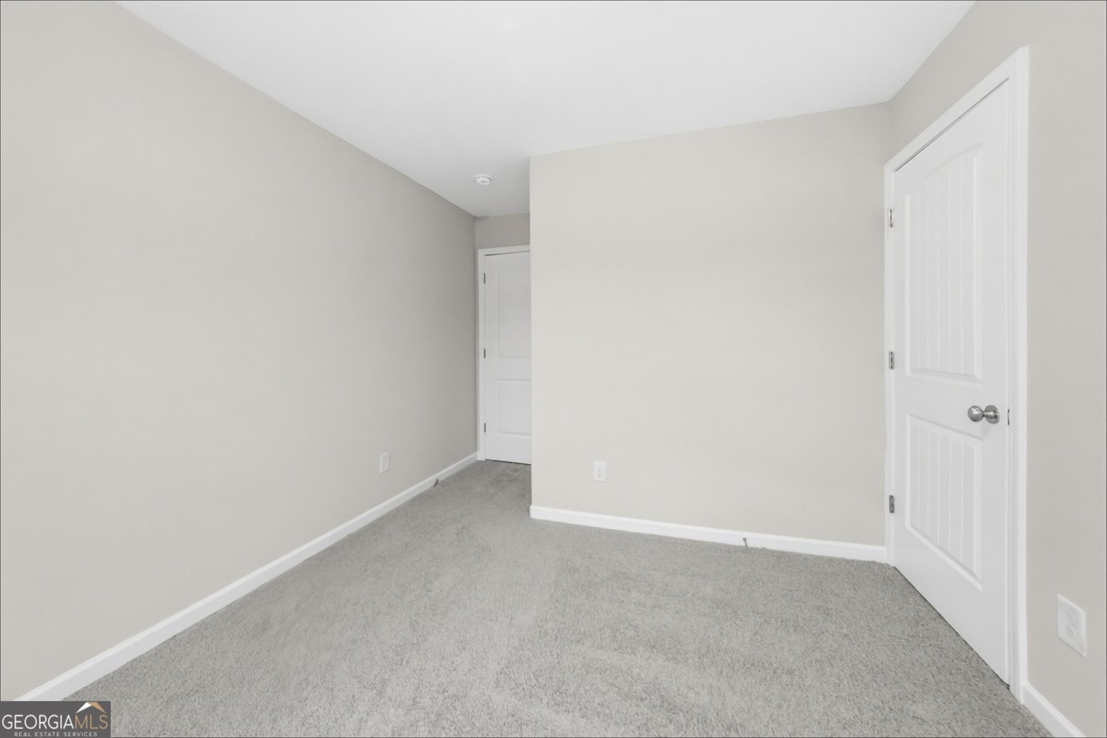 256 Leland Lane McDonough - Photo 13