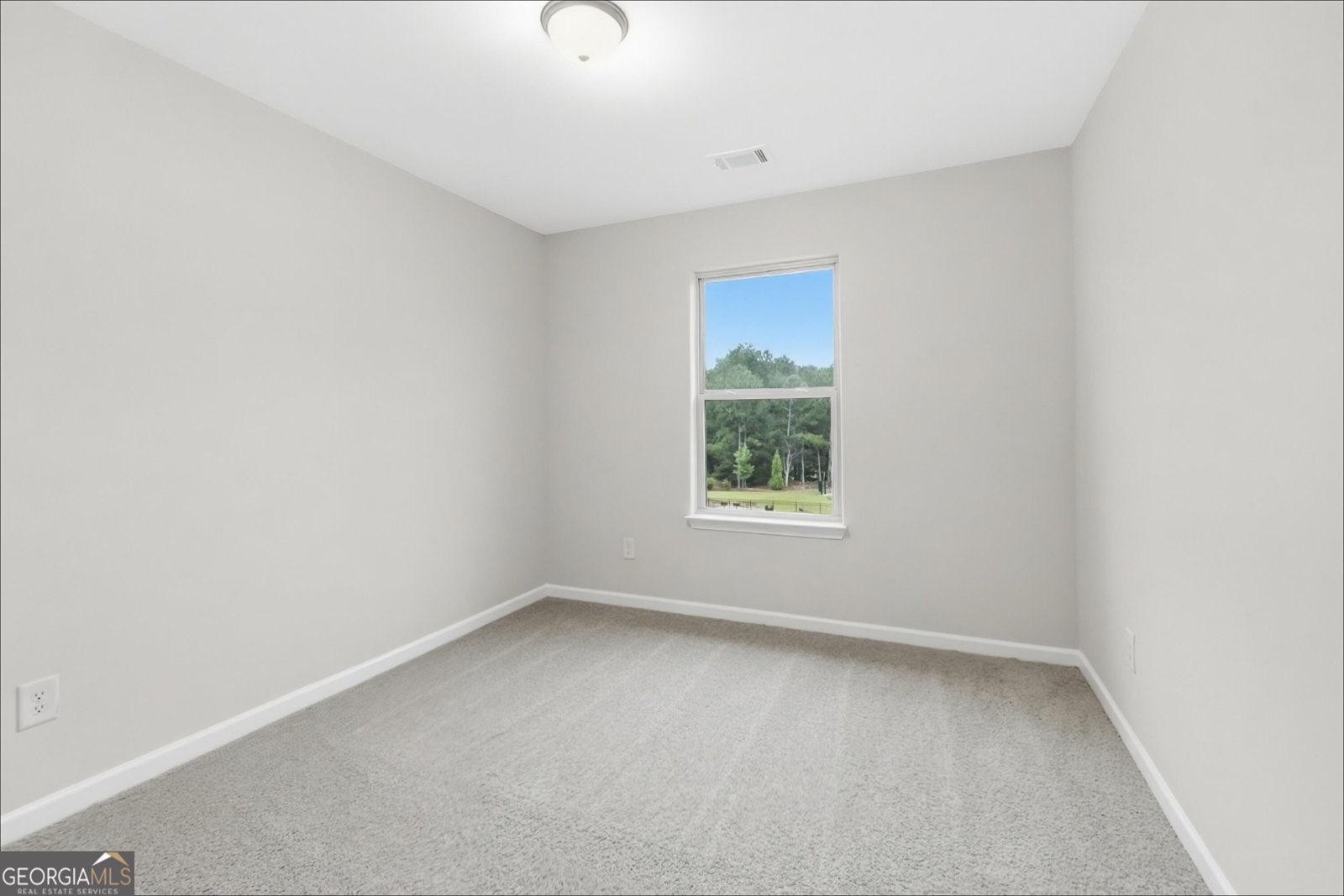256 Leland Lane McDonough - Photo 14