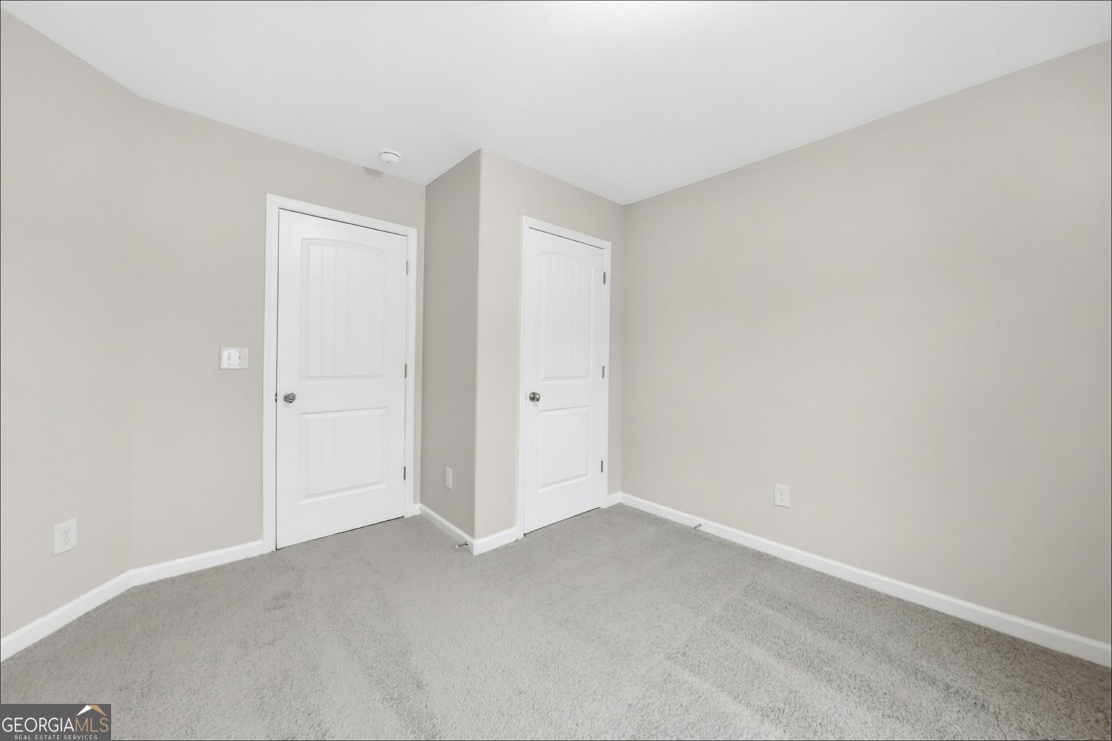 256 Leland Lane McDonough - Photo 15