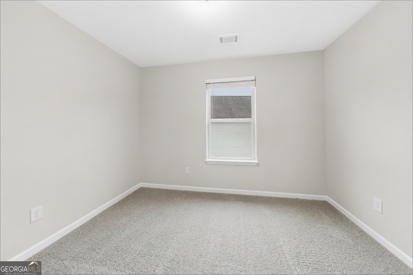 256 Leland Lane McDonough - Photo 16