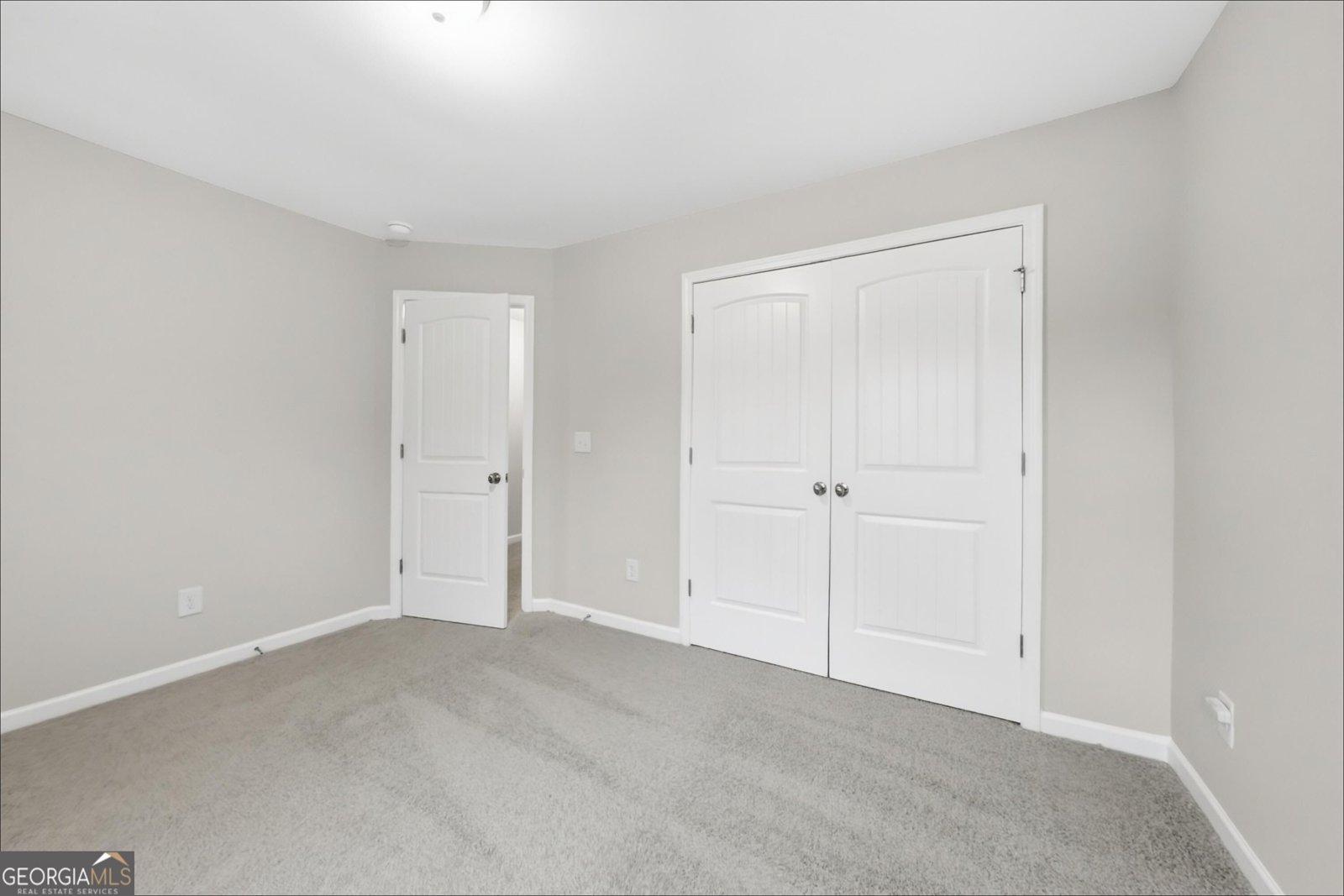256 Leland Lane McDonough - Photo 17