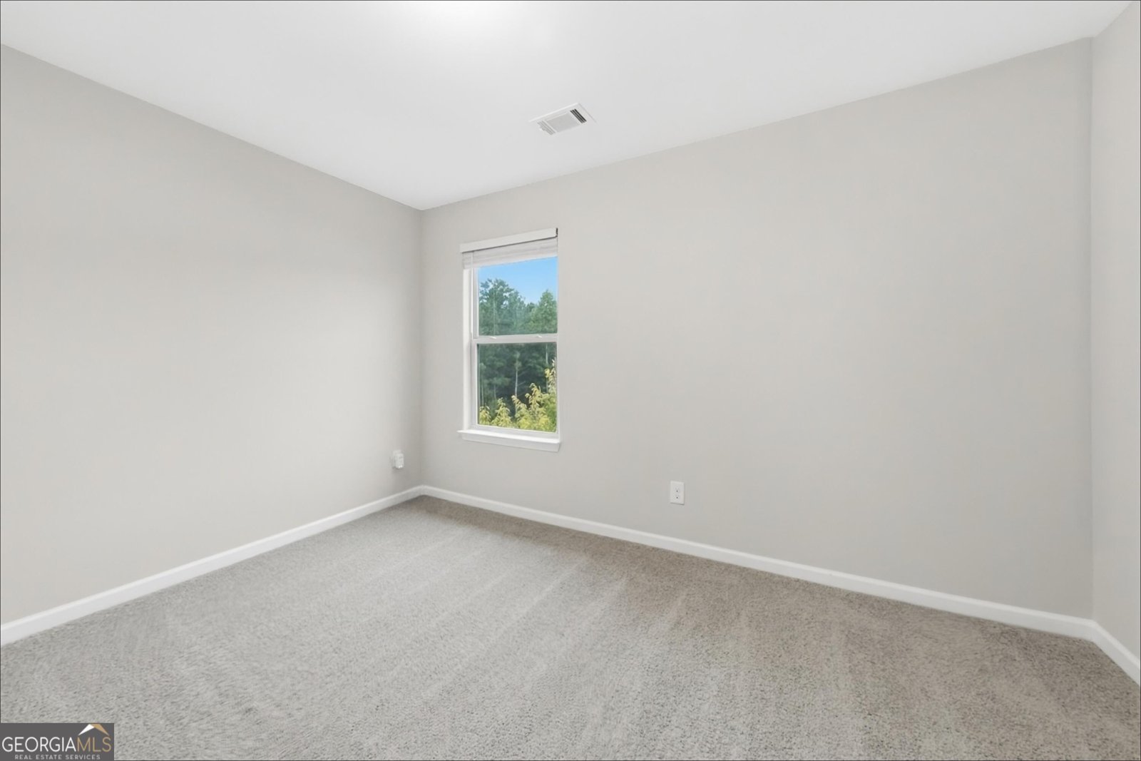 256 Leland Lane McDonough - Photo 18