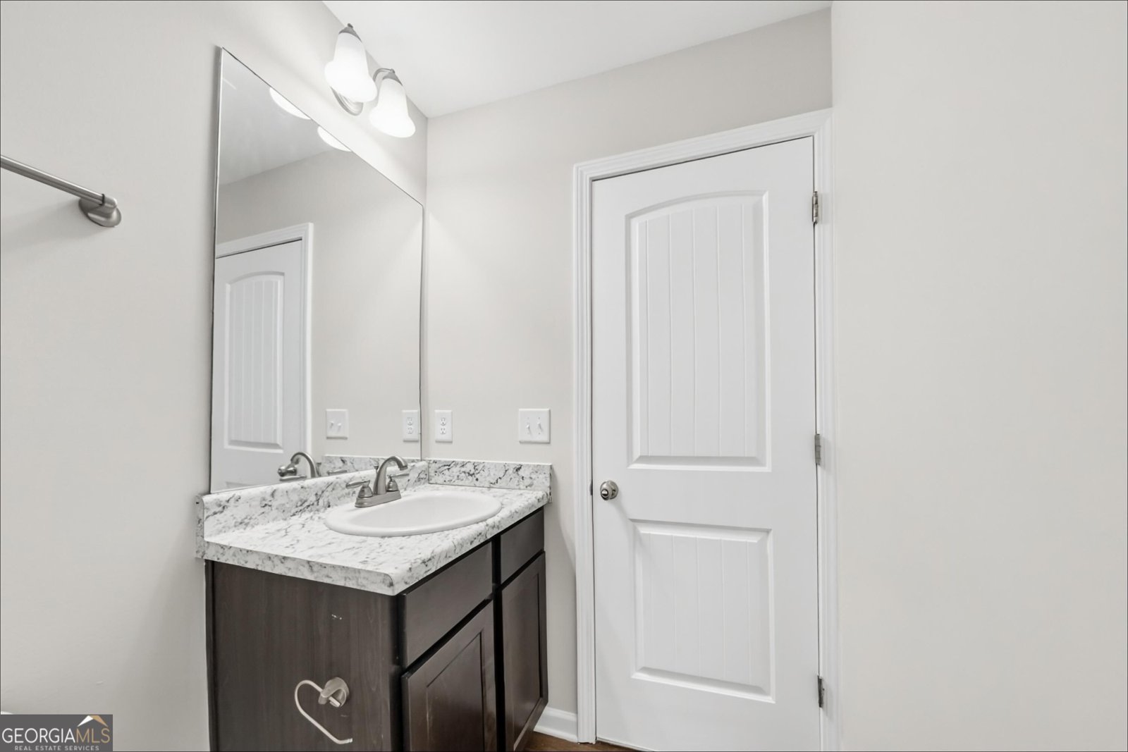 256 Leland Lane McDonough - Photo 19