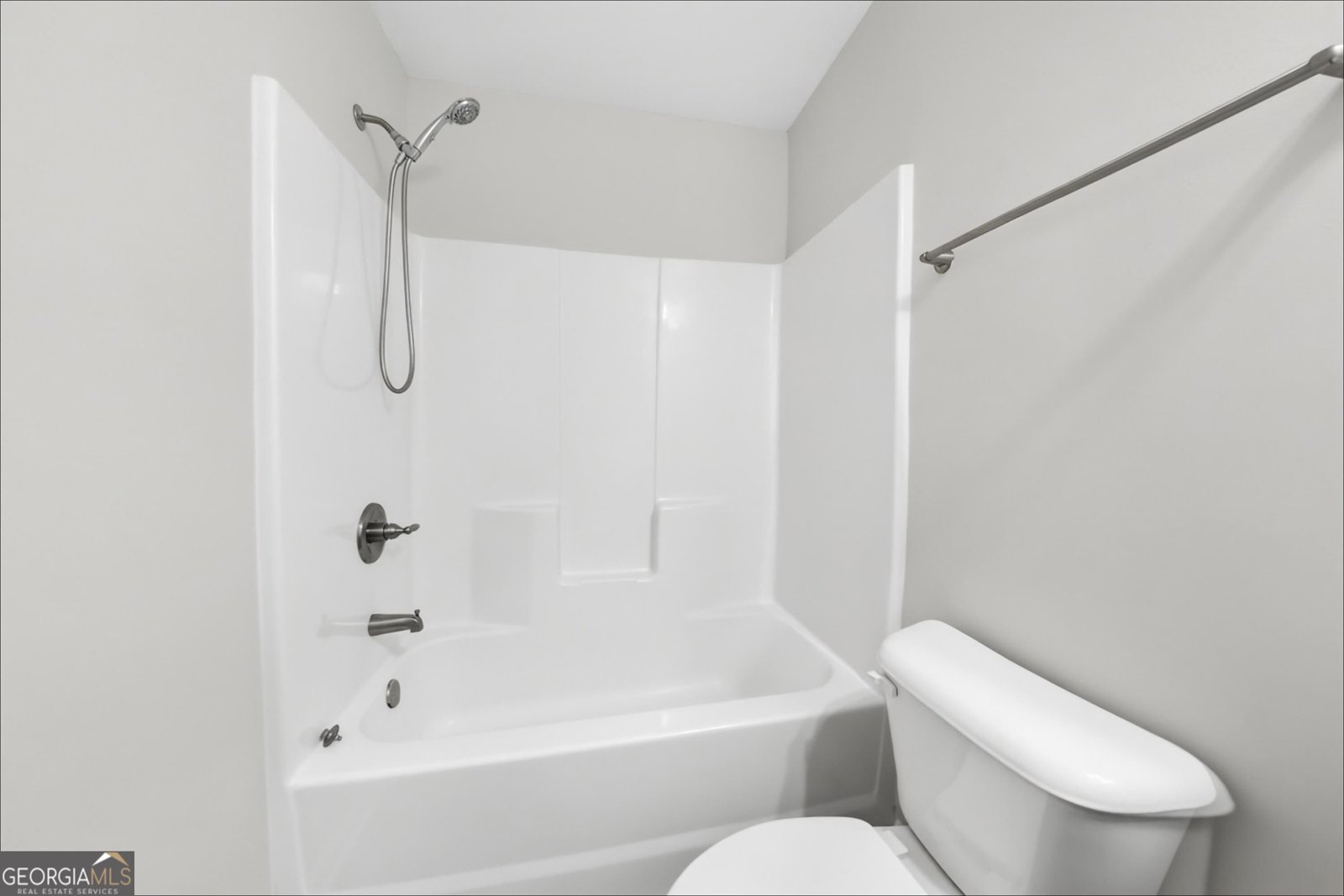 256 Leland Lane McDonough - Photo 20
