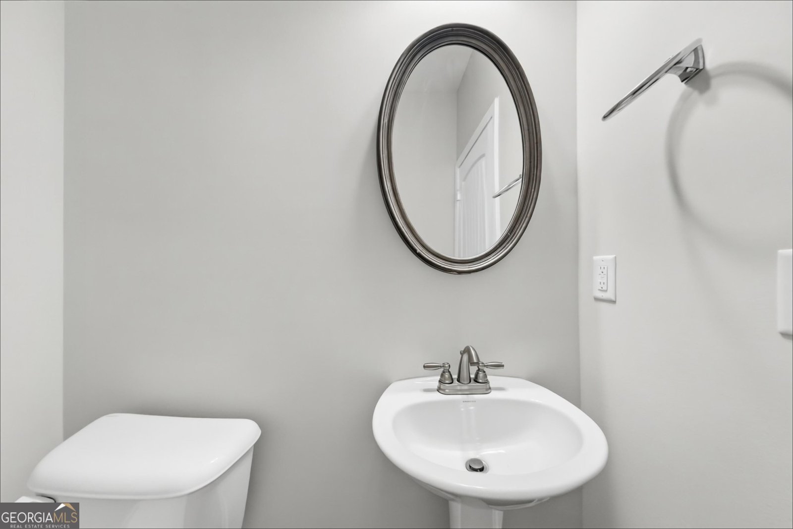 256 Leland Lane McDonough - Photo 21