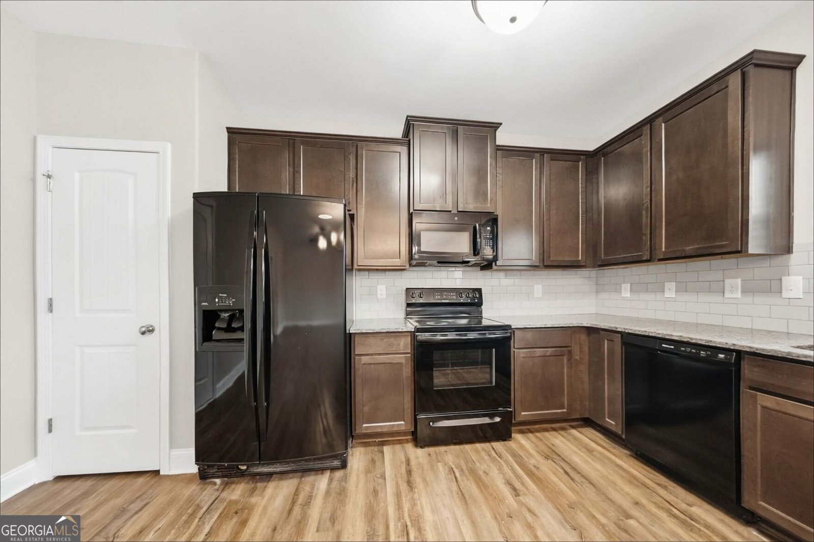 256 Leland Lane McDonough - Photo 6