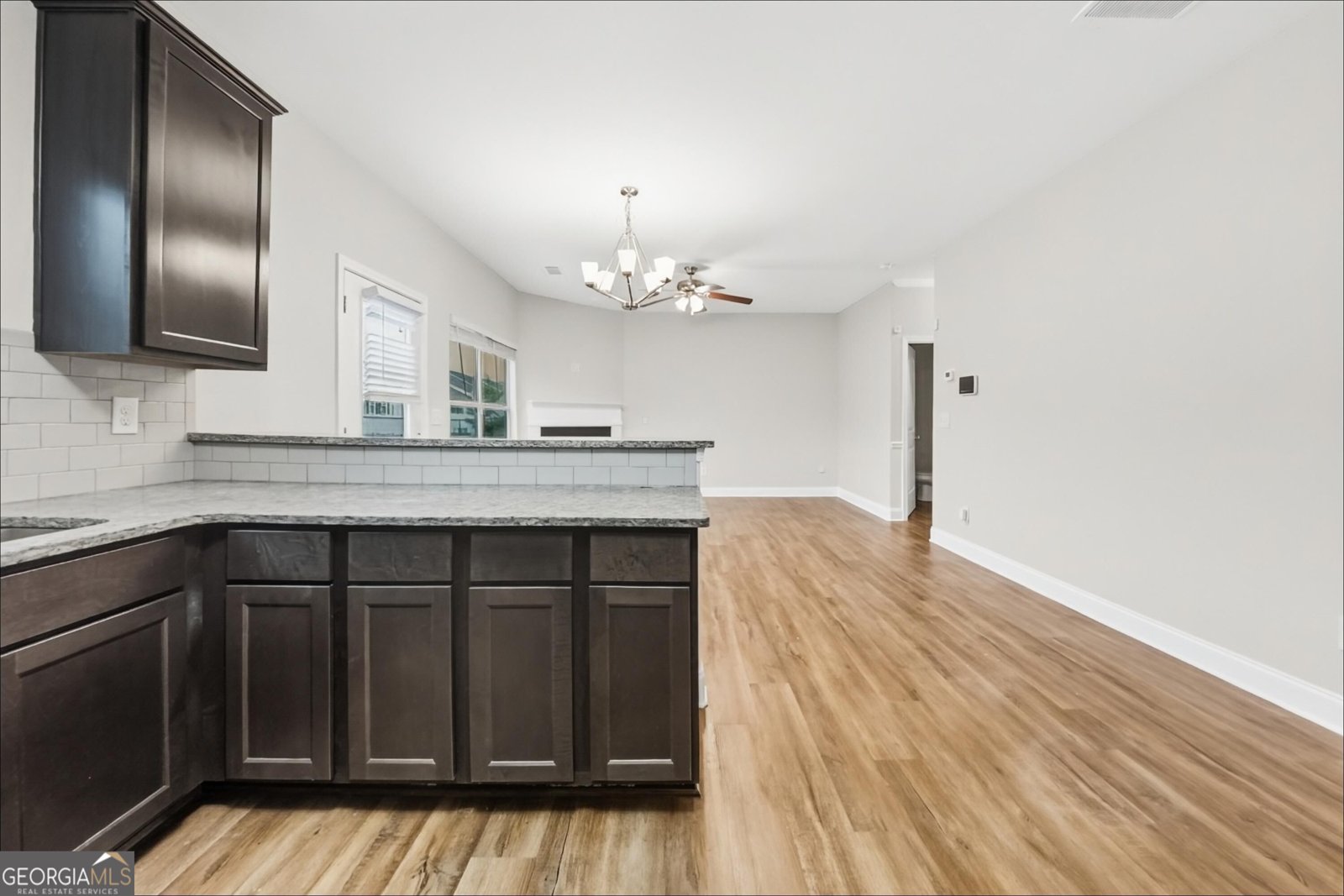 256 Leland Lane McDonough - Photo 7
