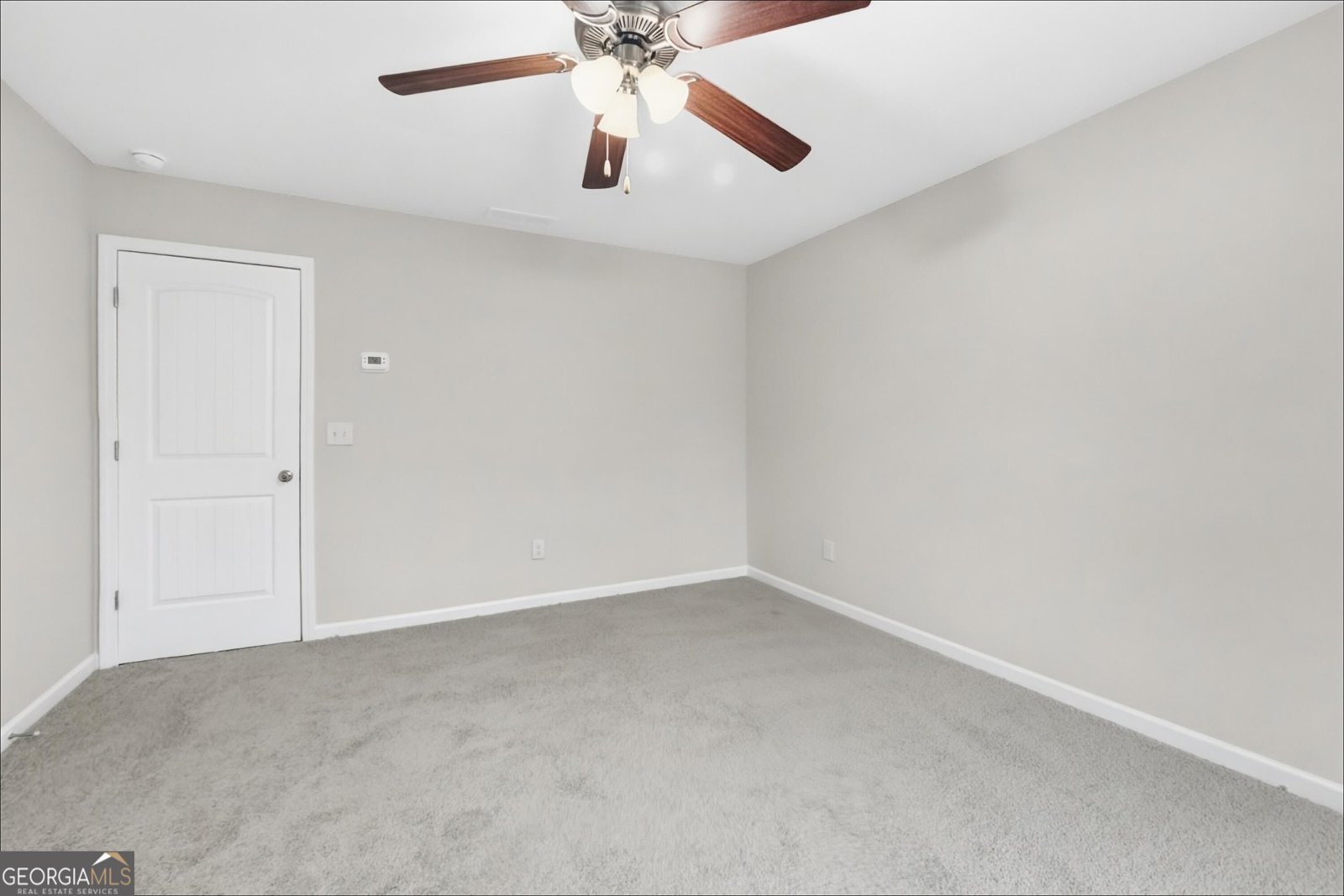 256 Leland Lane McDonough - Photo 8