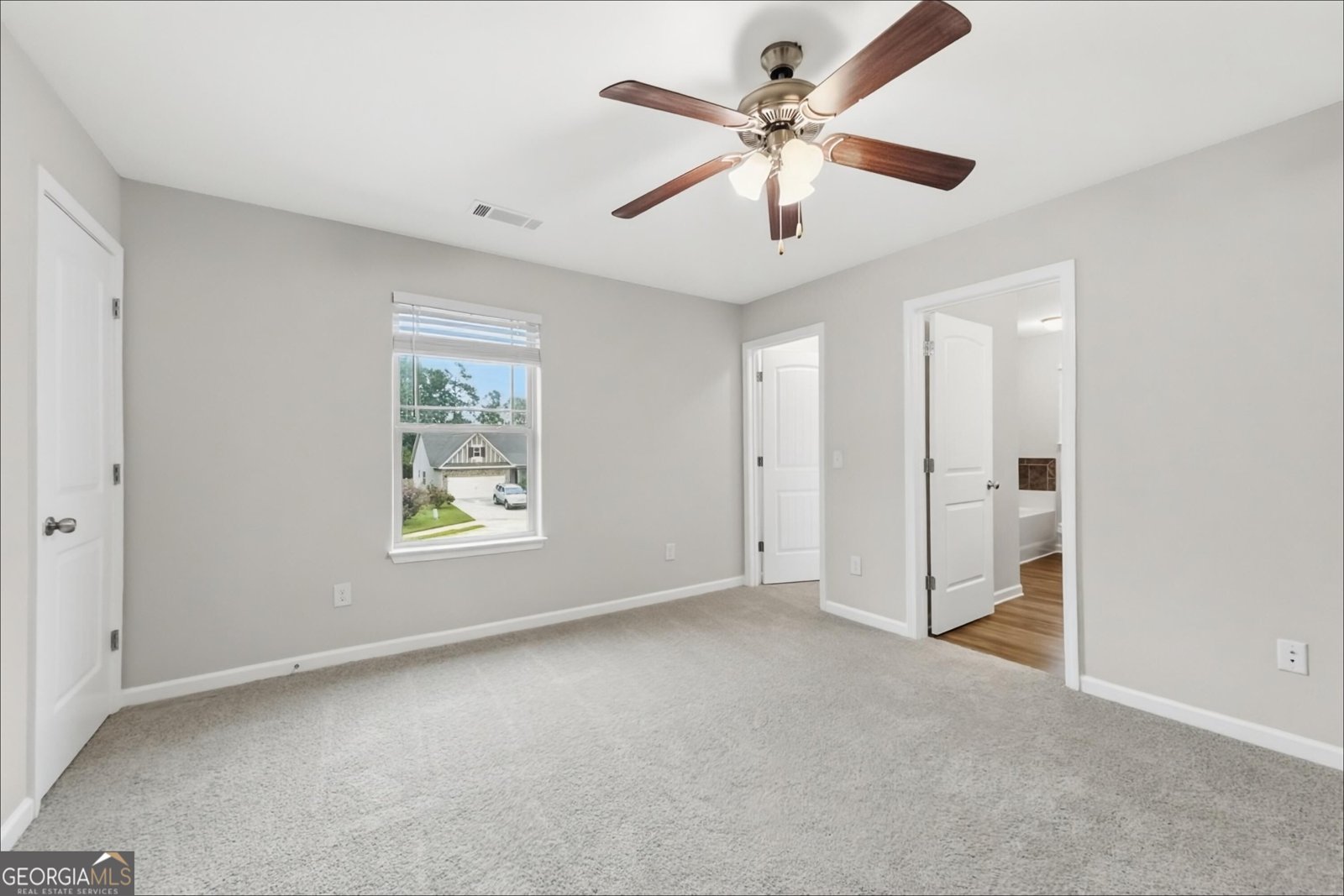 256 Leland Lane McDonough - Photo 9