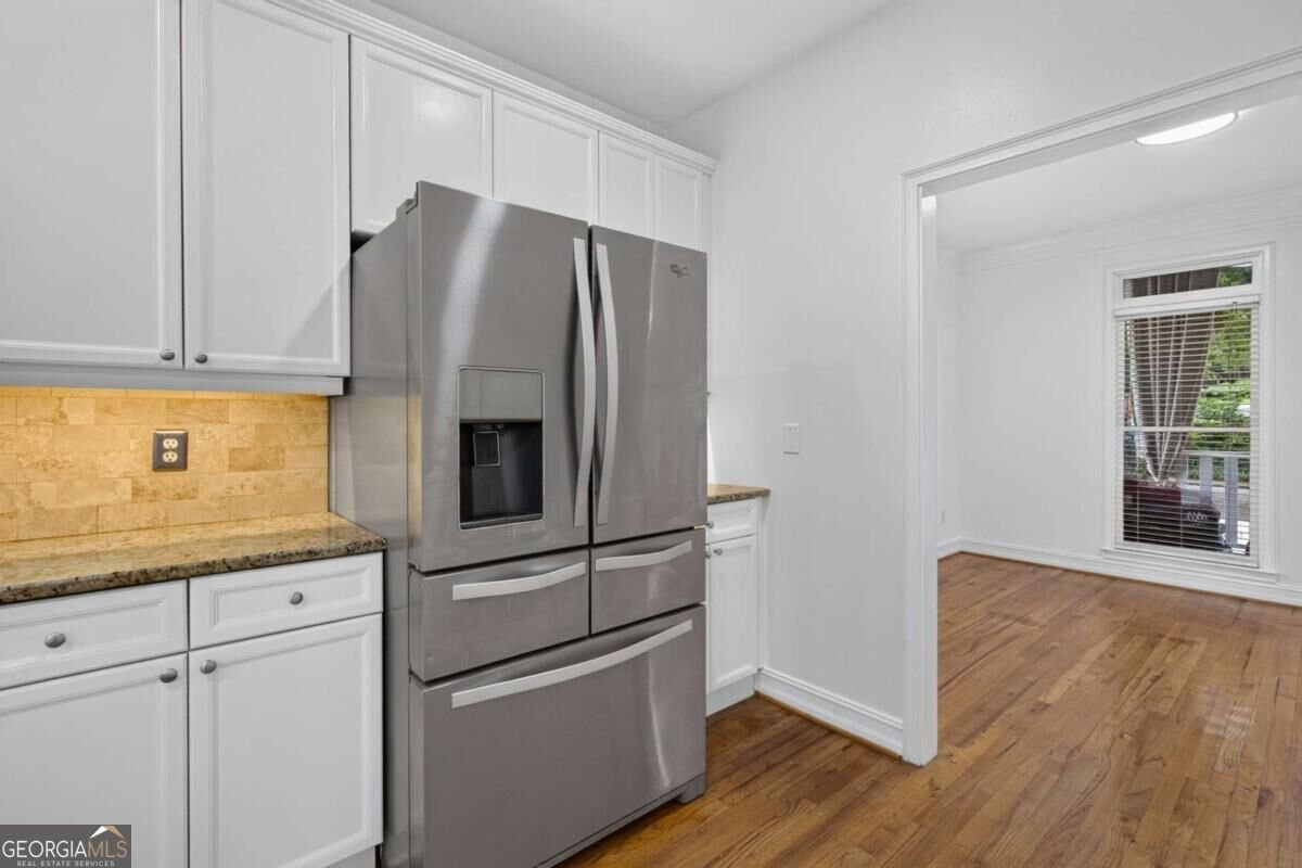 928 Delmar Avenue Atlanta - Photo 12