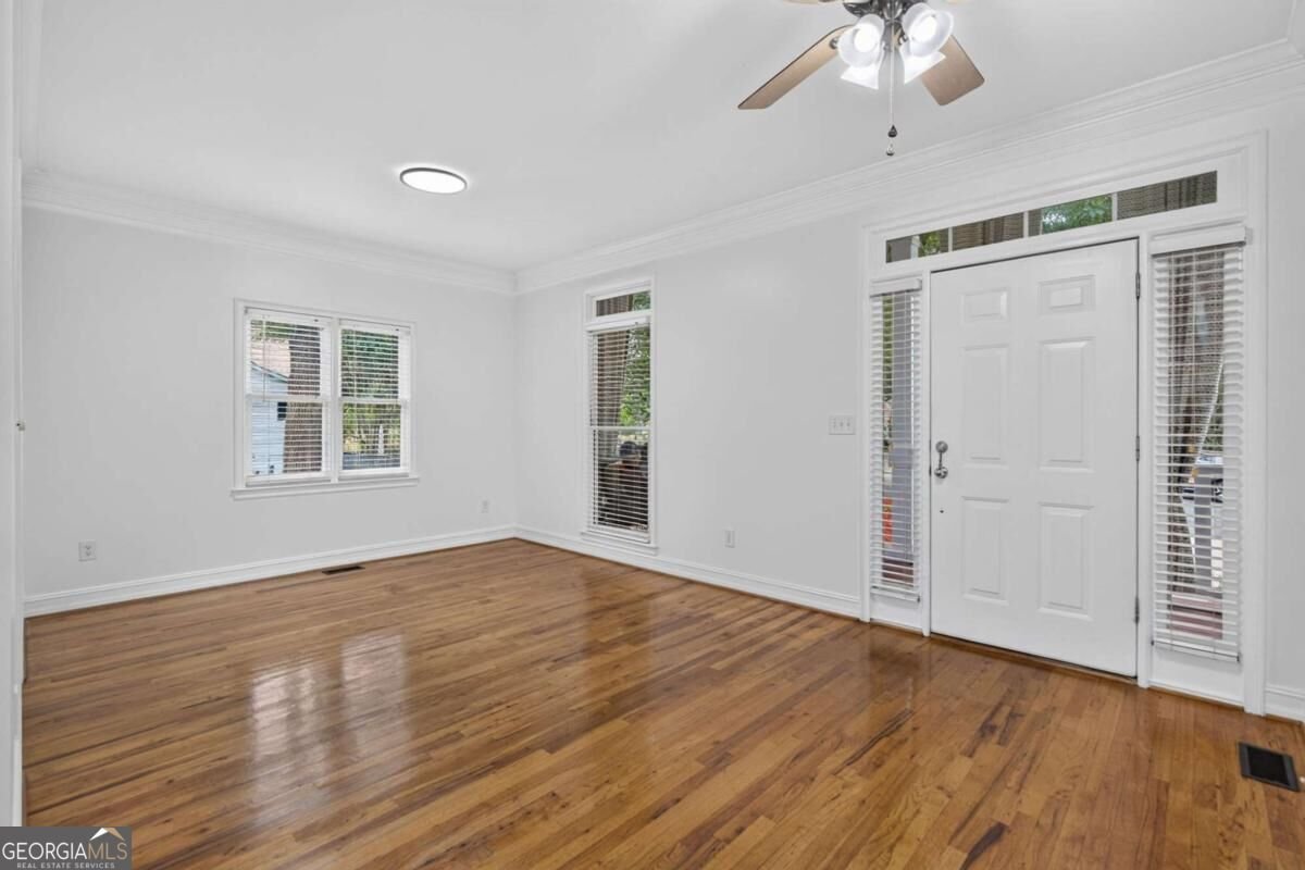 928 Delmar Avenue Atlanta - Photo 13
