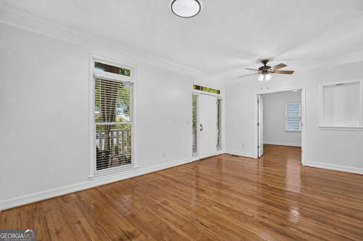 928 Delmar Avenue Atlanta - Photo 14