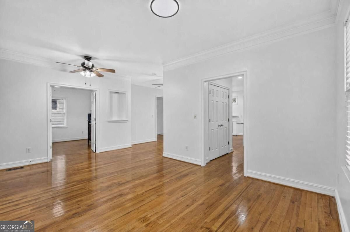 928 Delmar Avenue Atlanta - Photo 15