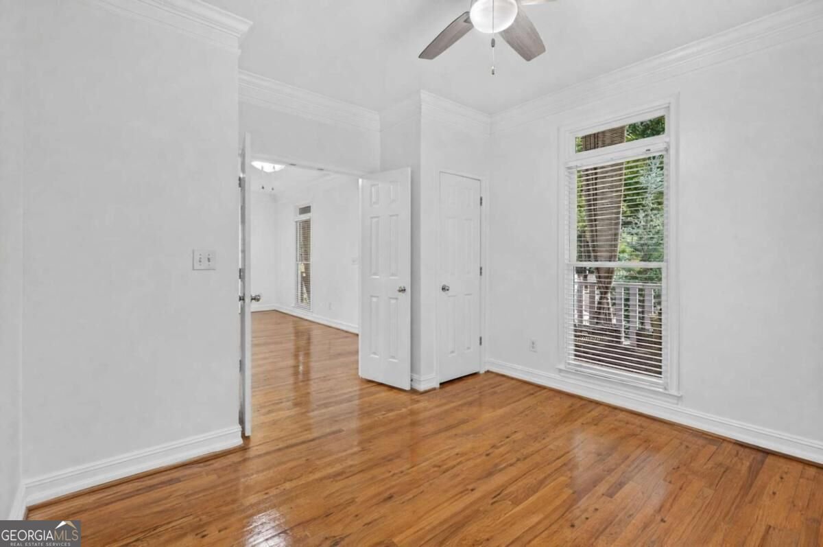 928 Delmar Avenue Atlanta - Photo 16