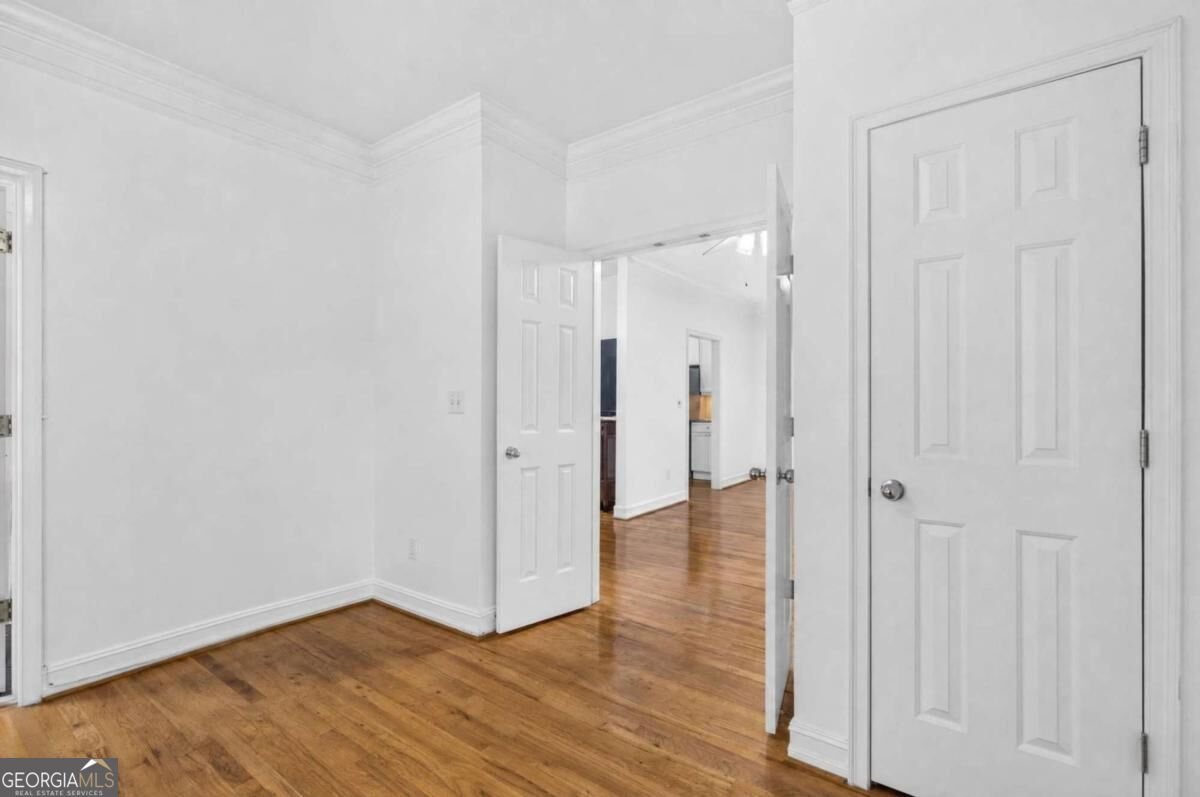 928 Delmar Avenue Atlanta - Photo 17