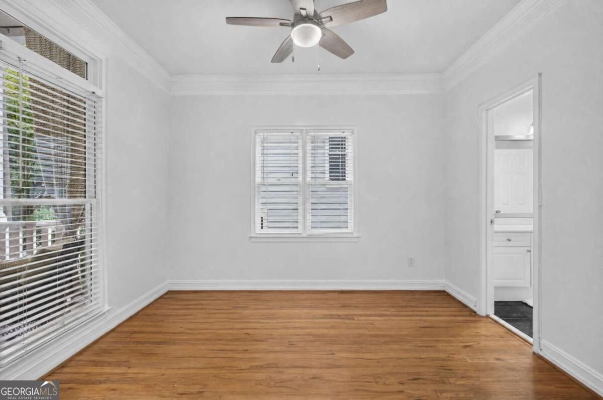 928 Delmar Avenue Atlanta - Photo 18