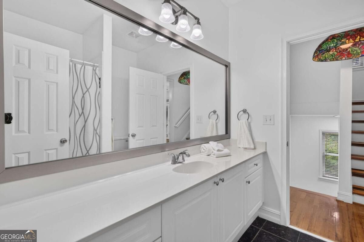 928 Delmar Avenue Atlanta - Photo 19
