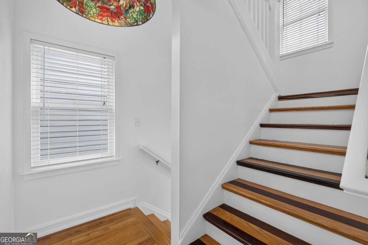 928 Delmar Avenue Atlanta - Photo 20