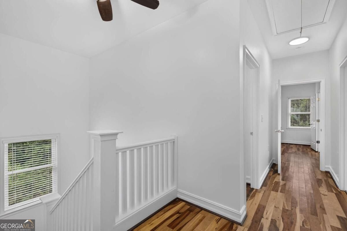 928 Delmar Avenue Atlanta - Photo 21