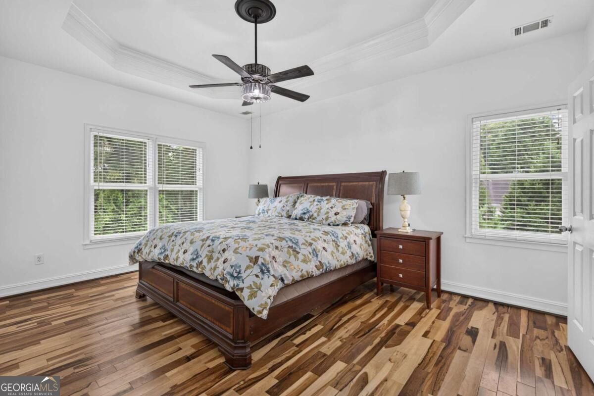 928 Delmar Avenue Atlanta - Photo 22