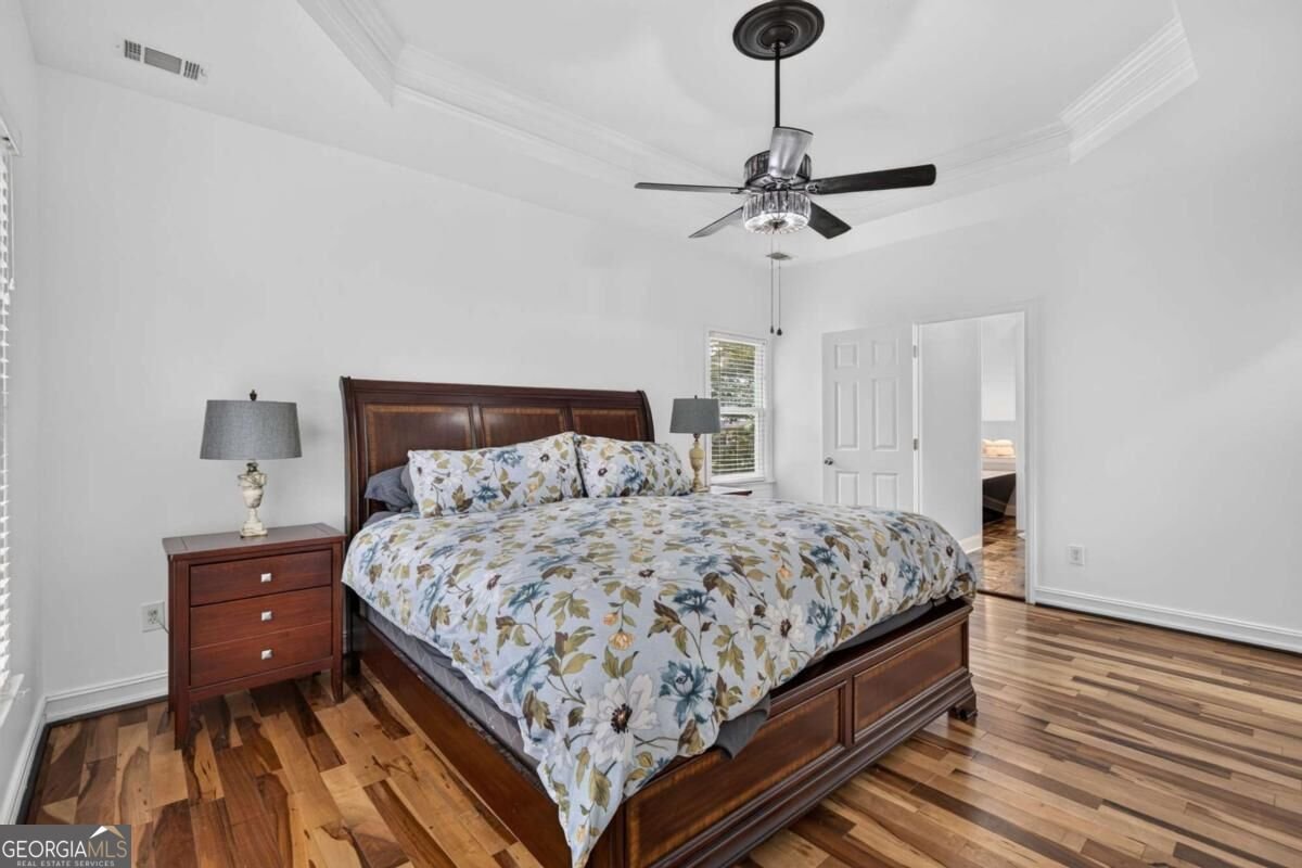 928 Delmar Avenue Atlanta - Photo 23