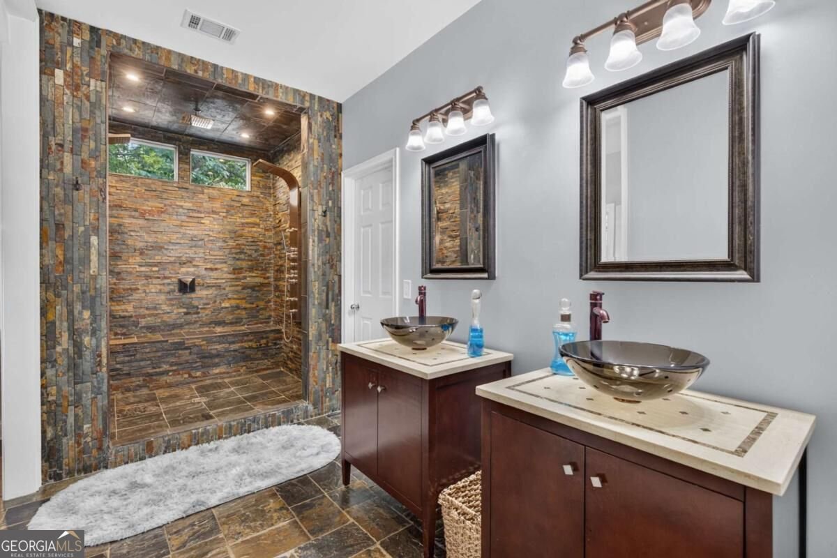 928 Delmar Avenue Atlanta - Photo 25