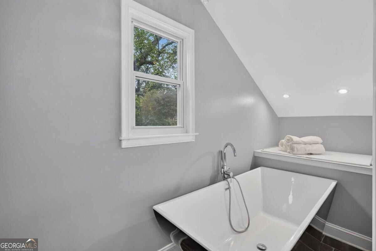928 Delmar Avenue Atlanta - Photo 26