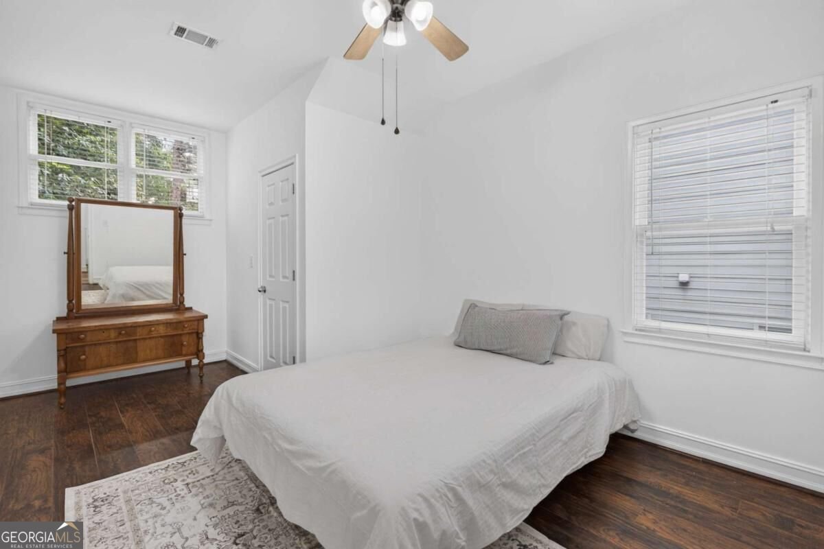 928 Delmar Avenue Atlanta - Photo 27