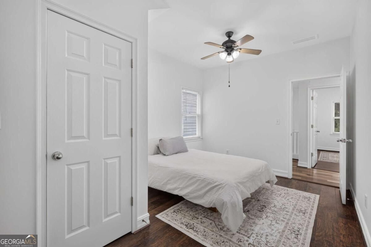 928 Delmar Avenue Atlanta - Photo 28