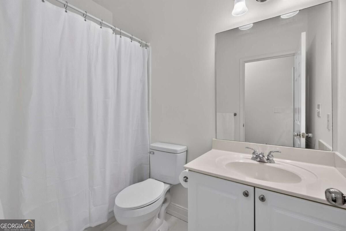 928 Delmar Avenue Atlanta - Photo 29