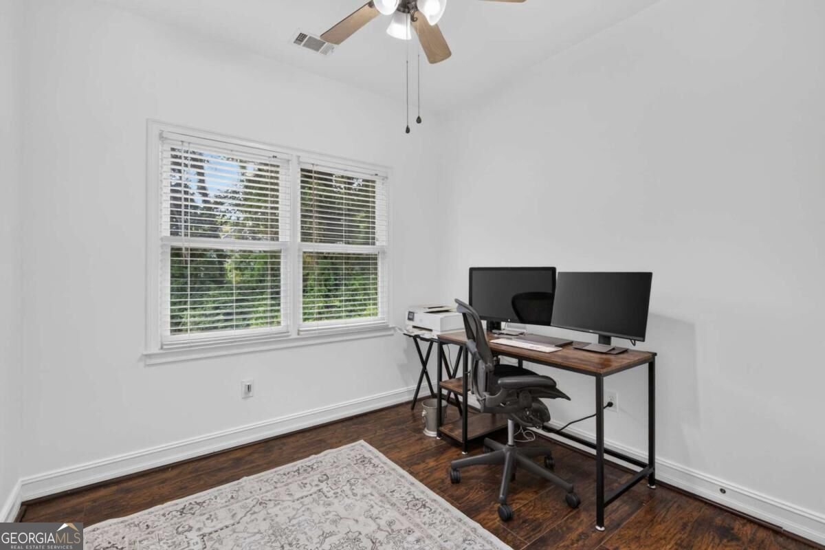 928 Delmar Avenue Atlanta - Photo 30