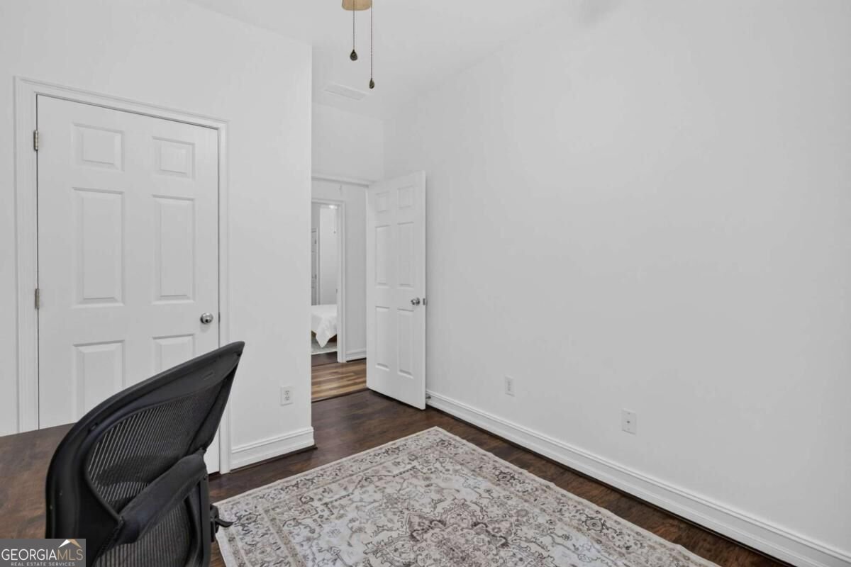 928 Delmar Avenue Atlanta - Photo 31
