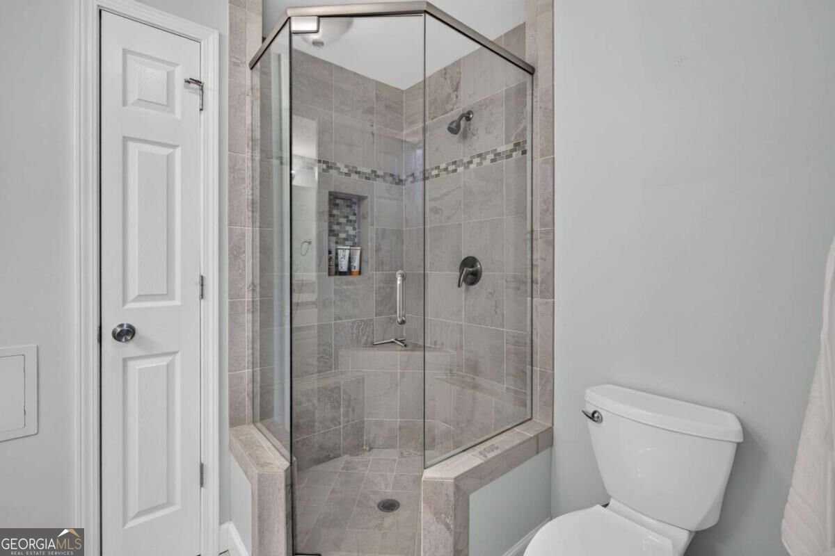 928 Delmar Avenue Atlanta - Photo 33