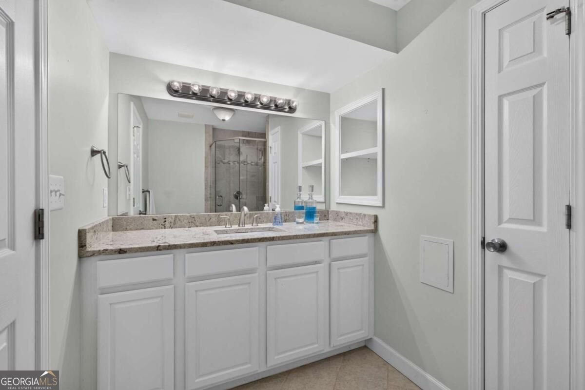 928 Delmar Avenue Atlanta - Photo 34