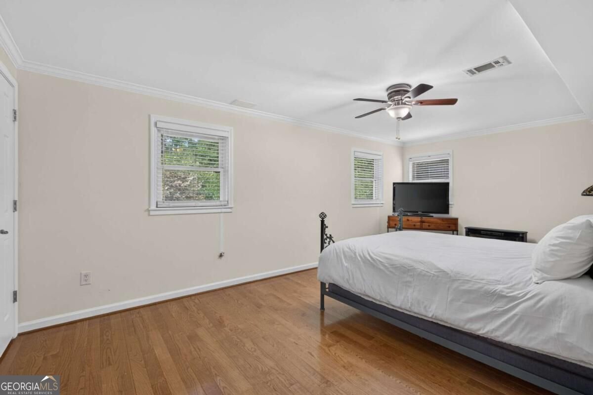928 Delmar Avenue Atlanta - Photo 35