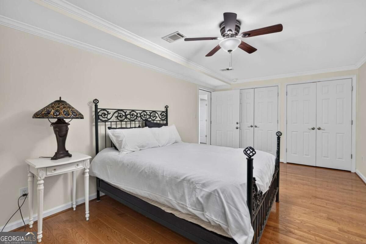 928 Delmar Avenue Atlanta - Photo 37