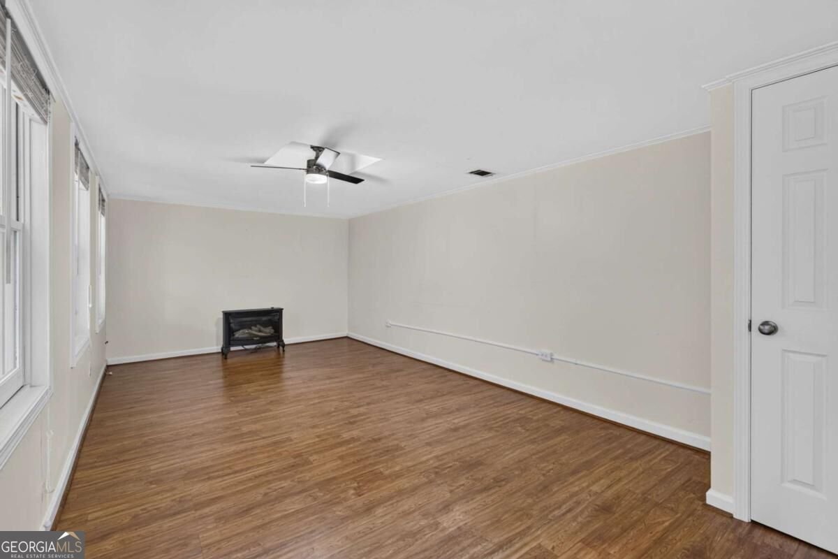 928 Delmar Avenue Atlanta - Photo 38